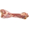 Osso di Prosciutto - Alimento complementare per Cani adulti di Taglia Media e Grande 390 gr