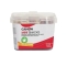 Mini Snack all' Olio di Canapa - Alimento complementare per cani adulti 140 gr