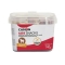 Mini Snack Stelline Agnello - Alimento complementare per cani adulti 140 gr