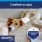 Adaptil Calm - 3 Ricariche per Diffusore con Feromoni per la Serenità del Cane 60 ml