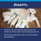 Adaptil Calm - 3 Ricariche per Diffusore con Feromoni per la Serenità del Cane 60 ml