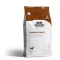 Specific Digestive Support Cid - Alimento per cani con problemi gastrointestinali 7 Kg