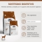 Specific Digestive Support Cid - Alimento per cani con problemi gastrointestinali 7 Kg