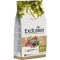 Mediterraneo Noble Grain Agnello - Alimento completo per cani adulti di media taglia 3 Kg