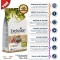 Mediterraneo Noble Grain Agnello - Alimento completo per cani adulti di media taglia 3 Kg