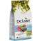 Mediterraneo Noble Grain Monoprotein Tonno - Alimento completo per cuccioli di taglia media 3 Kg