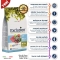 Mediterraneo Noble Grain Monoprotein Tonno - Alimento completo per cuccioli di taglia media 3 Kg