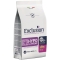 Monoprotein Vet Diet Hypoallergenic Maiale e Piselli - Alimento dietetico per cani con allergie di piccola taglia 7 kg