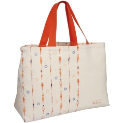 AVENE Eau Thermale Summer Bag - Prodotto omaggio