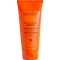Rougj Prolunga Bronz - Gel-Doccia Doposole 200 ml