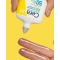 Cerave Crema Solare Viso 50 SPF Fluido Protezione Solare Idratante Invisibile 50 ml