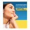 Cerave Crema Solare Viso 50 SPF Fluido Protezione Solare Idratante Invisibile 50 ml