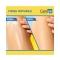 Cerave Crema Solare 50+ SPF Idratante Invisibile Protezione Molto Alta 177ml