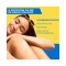 Cerave Crema Solare 50+ SPF Idratante Invisibile Protezione Molto Alta 177ml