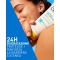 Cerave Crema Solare 50+ SPF Idratante Invisibile Protezione Molto Alta 177ml