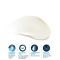 Cerave Crema Solare 50+ SPF Idratante Invisibile Protezione Molto Alta 177ml