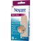Nexcare Steri-Strip, color pelle - Confezione da 6 Strip 6 mm x 75 mm