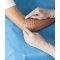 Nexcare Steri-Strip, color pelle - Confezione da 6 Strip 6 mm x 75 mm