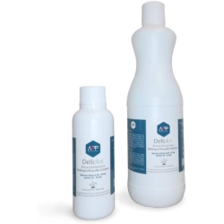 Deliplus Acqua Ossigenata 10 Volumi 1000 ml