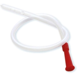 Sonda Rettale Sterile Misura CH18