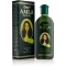 Amla Hair Oil - Olio per Capelli Scuri 200 ml
