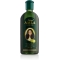 Amla Hair Oil - Olio per Capelli Scuri 200 ml