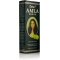 Amla Hair Oil - Olio per Capelli Scuri 200 ml