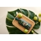 Amla Hair Oil - Olio per Capelli Scuri 200 ml
