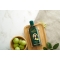 Amla Hair Oil - Olio per Capelli Scuri 200 ml