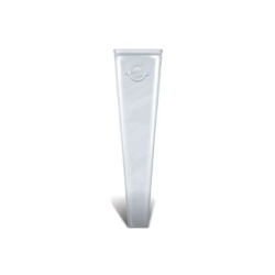 Iridress sacca per irrigazione stomia 50mm 10 pezzi