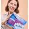 Cofanetto Beauty Box Anti Età - Trattamento anti-età completo