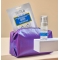 Cofanetto Beauty Box Anti Età - Trattamento anti-età completo