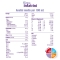 Nutricia Infatrini - Alimento a Fini Medici Speciali Per Lattanti E Bambini 24 x 125 ml