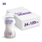 Nutricia Infatrini - Alimento a Fini Medici Speciali Per Lattanti E Bambini 24 x 125 ml