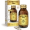 Dr. giorgini Alfrevis-T Plus 180 Pastiglie - Integratore per l'allattamento