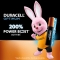 Duracell Optimum AA - Confezione da 4 Batterie Alcaline da 1,5 V