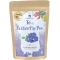 Tè Di Fiori Di Butterfly Pea 50 gr - Integratore per memoria, rilassamento e difese immunitarie