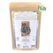 Tè Di Fiori Di Butterfly Pea 50 gr - Integratore per memoria, rilassamento e difese immunitarie
