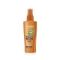 Equilibra Olio Spray Protettivo Capelli Con Vitamine E 100 ml