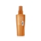 Equilibra Olio Spray Protettivo Capelli Con Vitamine E 100 ml