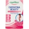 Equilibra Biofoltil Cheratina Naturale 20 Compresse - Integratore per capelli e unghie