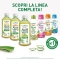 Equilibra Buon Aloe Vera 95% ® 500 ml - Integratore per la depurazione e la digestione