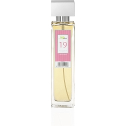 Fragranza 19 - Profumo Donna 30 ml Vapo