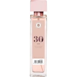 Fragranza 30 - Profumo Donna 150 ml Vapo
