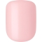imPRESS Color Press-On 'Pick me Pink' - Unghie Finte Adesive Effetto Gel