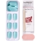 imPress - Unghie Artificiali - Azzurro