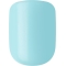 imPress - Unghie Artificiali - Azzurro