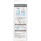 imPress - Unghie Artificiali - Azzurro