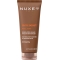 Nuxe Men Balsamo Dopo Barba Lenitivo, Riparatore 75 ml