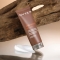 Nuxe Men Balsamo Dopo Barba Lenitivo, Riparatore 75 ml